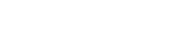 logo-new-white